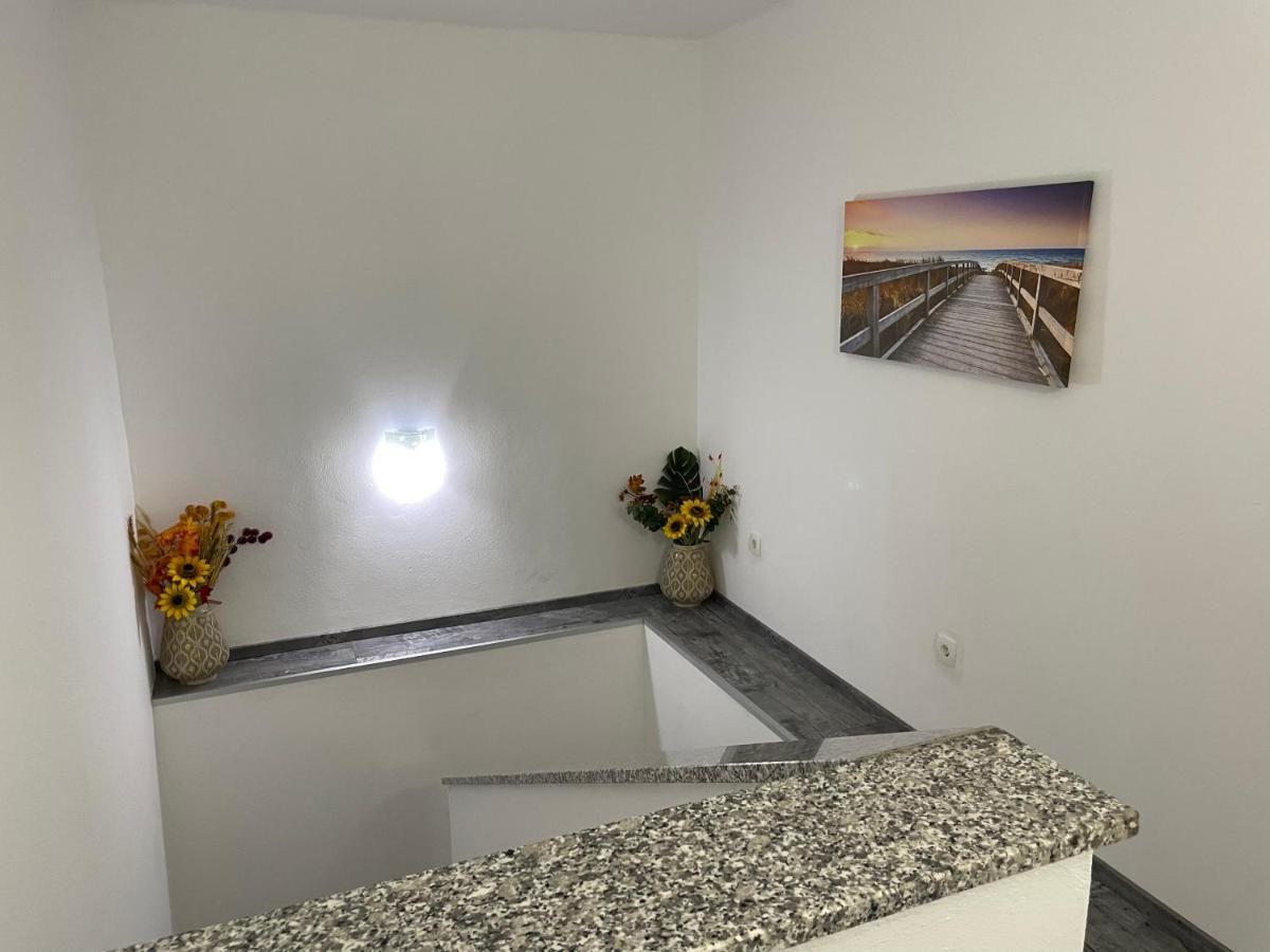 Villa Mira ***** Pinezici  Ngoại thất bức ảnh
