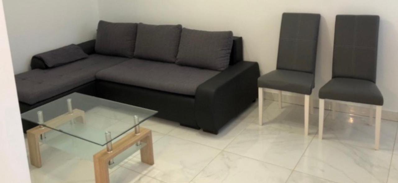 Villa Mira ***** Pinezici  Ngoại thất bức ảnh