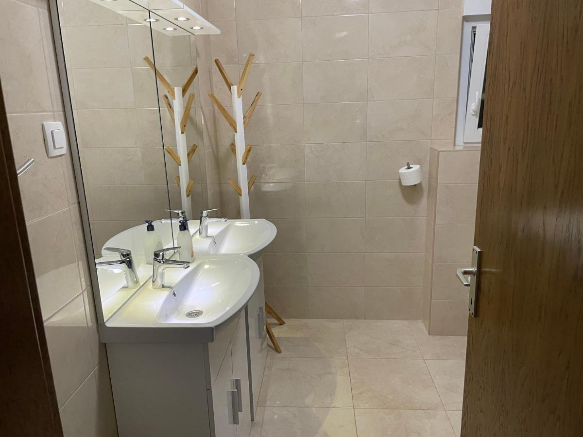 Villa Mira ***** Pinezici  Ngoại thất bức ảnh